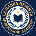 Preschool Kindergarten Afterschool Montessori La Habra Heights Montessori Academy La Habra Preschool